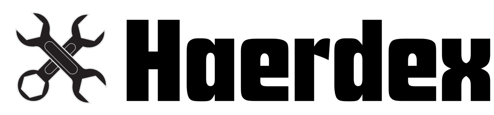 haerdex.store